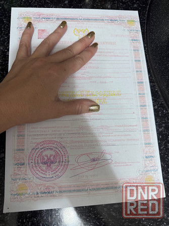 Продам принтер/копир/сканер Макеевка - изображение 2