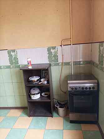 Сдам впервую хорошую пустую 3 комн в Петровском р-не ! Донецк