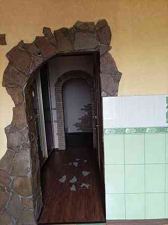 Сдам впервую хорошую пустую 3 комн в Петровском р-не ! Донецк