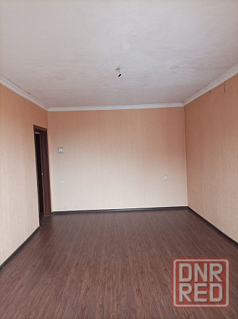 Сдам впервую хорошую пустую 3 комн в Петровском р-не ! Донецк - изображение 7