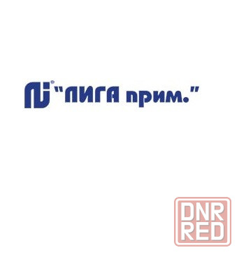 Строительная компания Лига Прим Луганск - изображение 1