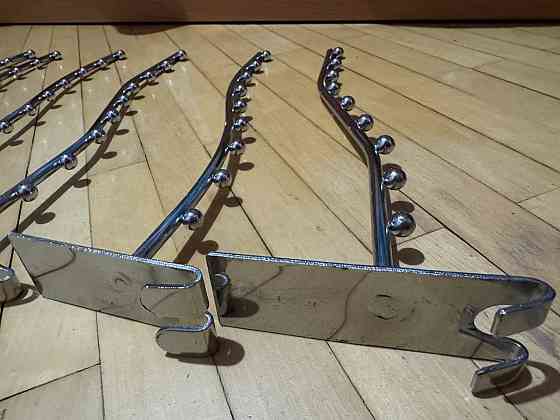 оборудование Донецк