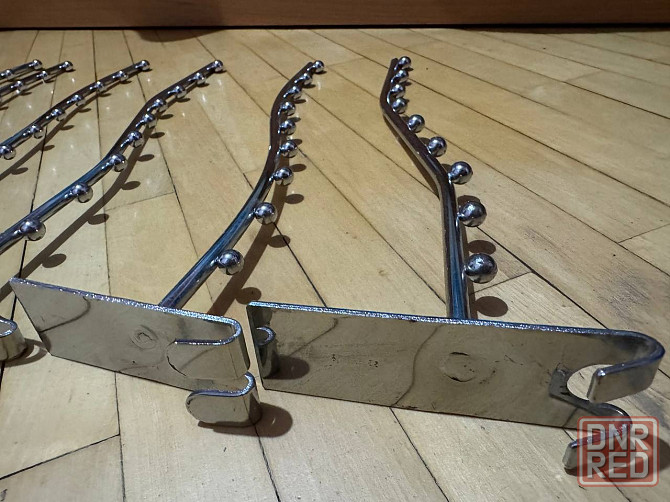 оборудование Донецк - изображение 1