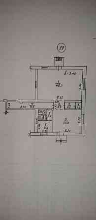 Нежилое помещение Донецк