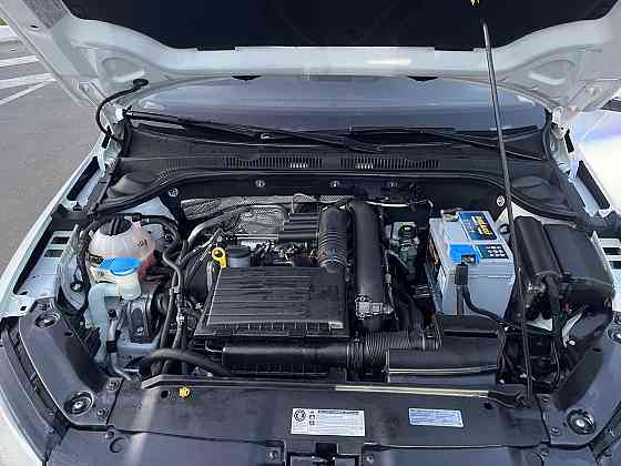 Фольксваген Джетта Макеевка