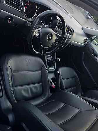 Фольксваген Джетта Макеевка