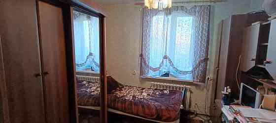 Продажа дома Куйбышевский р-н пр. Офицерский. Донецк