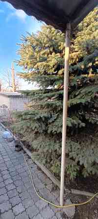 Продажа дома Куйбышевский р-н пр. Офицерский. Донецк