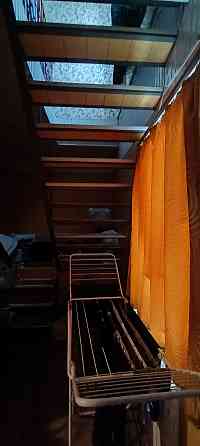 Продажа дома Куйбышевский р-н пр. Офицерский. Донецк