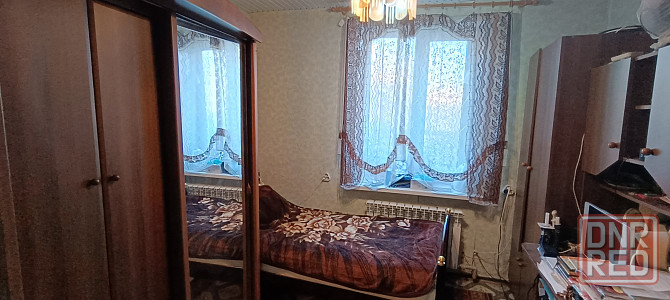 Продажа дома Куйбышевский р-н пр. Офицерский. Донецк - изображение 3