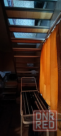 Продажа дома Куйбышевский р-н пр. Офицерский. Донецк - изображение 4