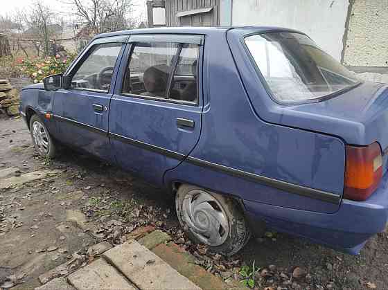 Продам таврию Донецк