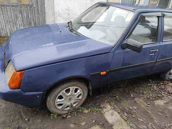 Продам таврию Донецк