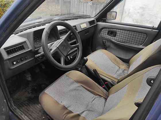 Продам таврию Донецк