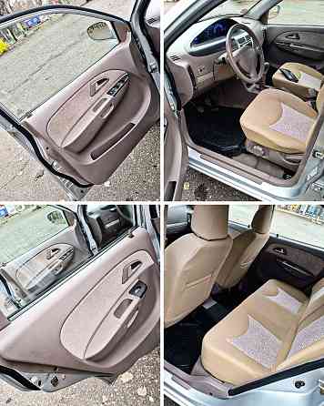 Cherry Jaggi QQ6 (S21) Донецк