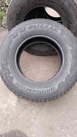Шины , резина зима Донецк