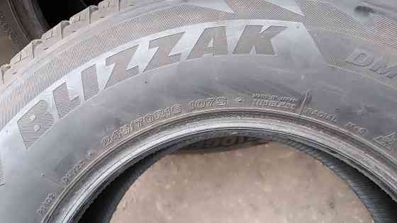 Шины , резина зима Донецк