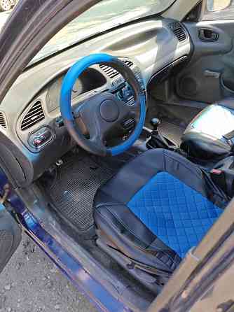 Продаст Део Сенс Макеевка