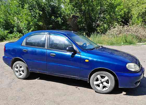 Продаст Део Сенс Макеевка