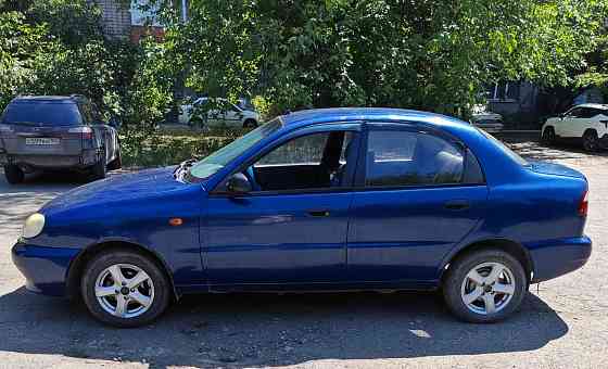 Продаст Део Сенс Макеевка