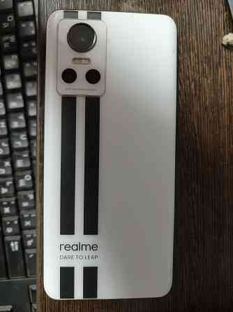 Смартфон Realme GT NEO 3 12/256 Донецк