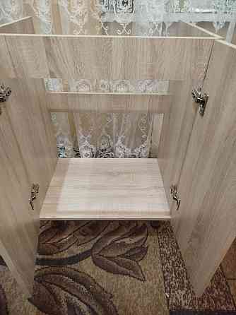 тумба под мойку Донецк