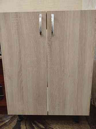 тумба под мойку Донецк