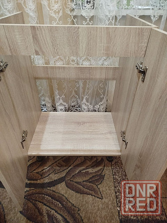 тумба под мойку Донецк - изображение 2