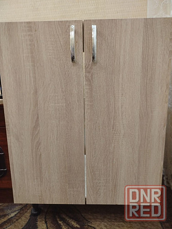 тумба под мойку Донецк - изображение 1