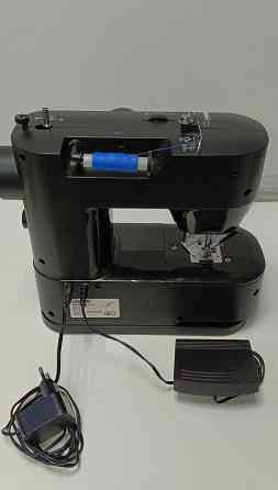 Comfort 27 Hanami Донецк