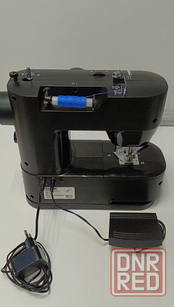 Comfort 27 Hanami Донецк - изображение 2