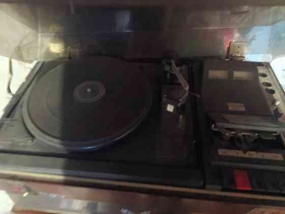 Радиотехника Макеевка