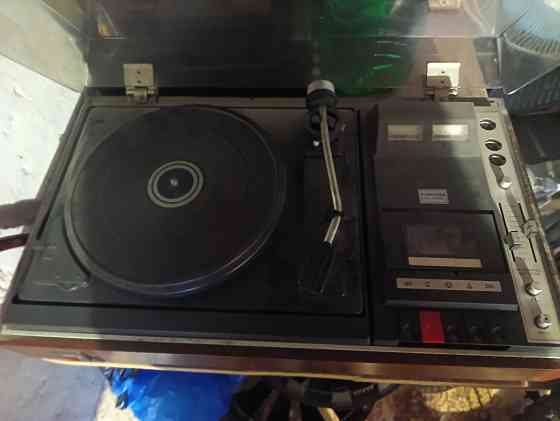 Радиотехника Макеевка