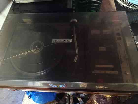 Радиотехника Макеевка