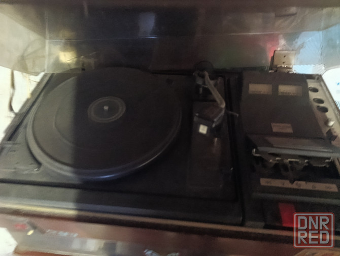 Радиотехника Макеевка - изображение 3