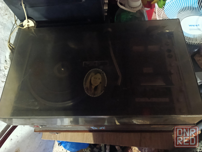 Радиотехника Макеевка - изображение 4