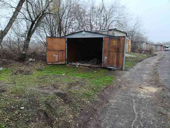 Продаю с местом или без, или Аренда Донецк