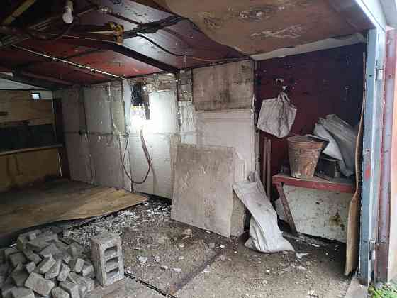 Продаю с местом или без, или Аренда Донецк