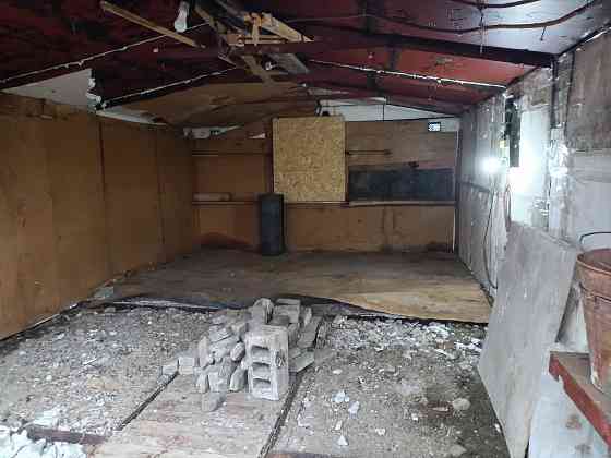 Продаю с местом или без, или Аренда Донецк