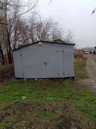 Продаю с местом или без, или Аренда Донецк