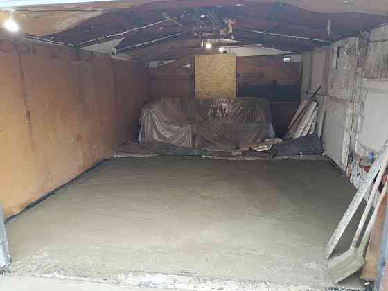 Продаю с местом или без, или Аренда Донецк