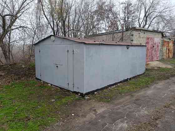 Продаю с местом или без, или Аренда Донецк