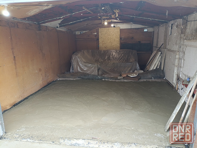 Продаю с местом и Арендатором Донецк - изображение 2