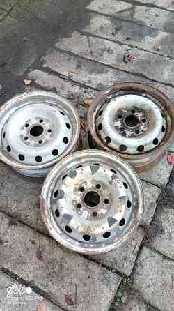 Продам диски Донецк