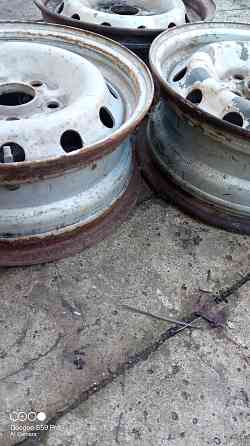 Продам диски Донецк