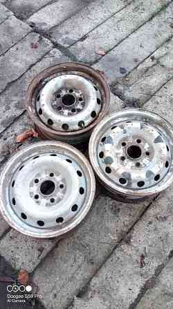 Продам диски Донецк