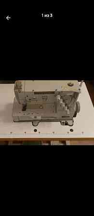 Плоскошовная typical Донецк