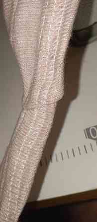 Плоскошовная typical Донецк