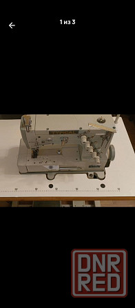 Плоскошовная typical Донецк - изображение 1