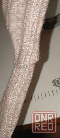 Плоскошовная typical Донецк - изображение 4